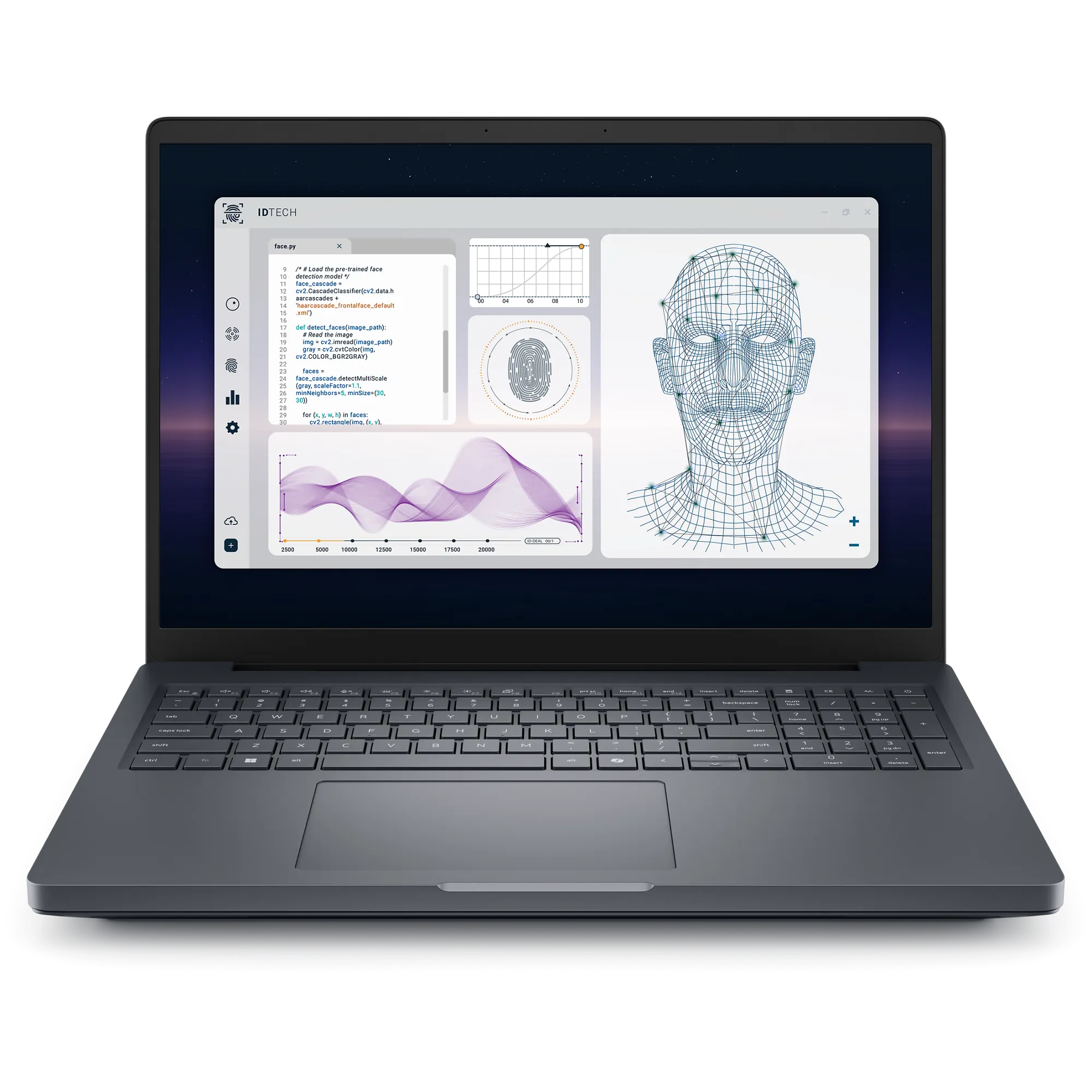 XOLO Launches ZX Smartphone (6GB+128GB) At Affordable Price - BW